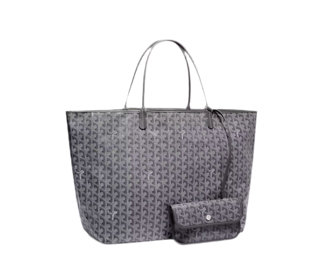 French Rivera Tote